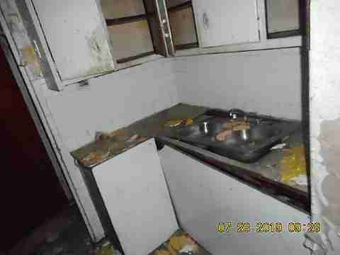 8956 Isham (24)_m.jpg